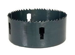 GREENLEE 825-4-1/2 HOLE SAW BITS