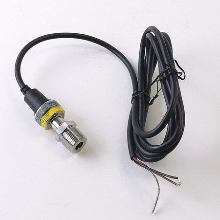 GRUNDFOS 98393361 TRANSDUCERS