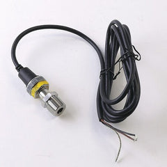GRUNDFOS 98393361 TRANSDUCERS