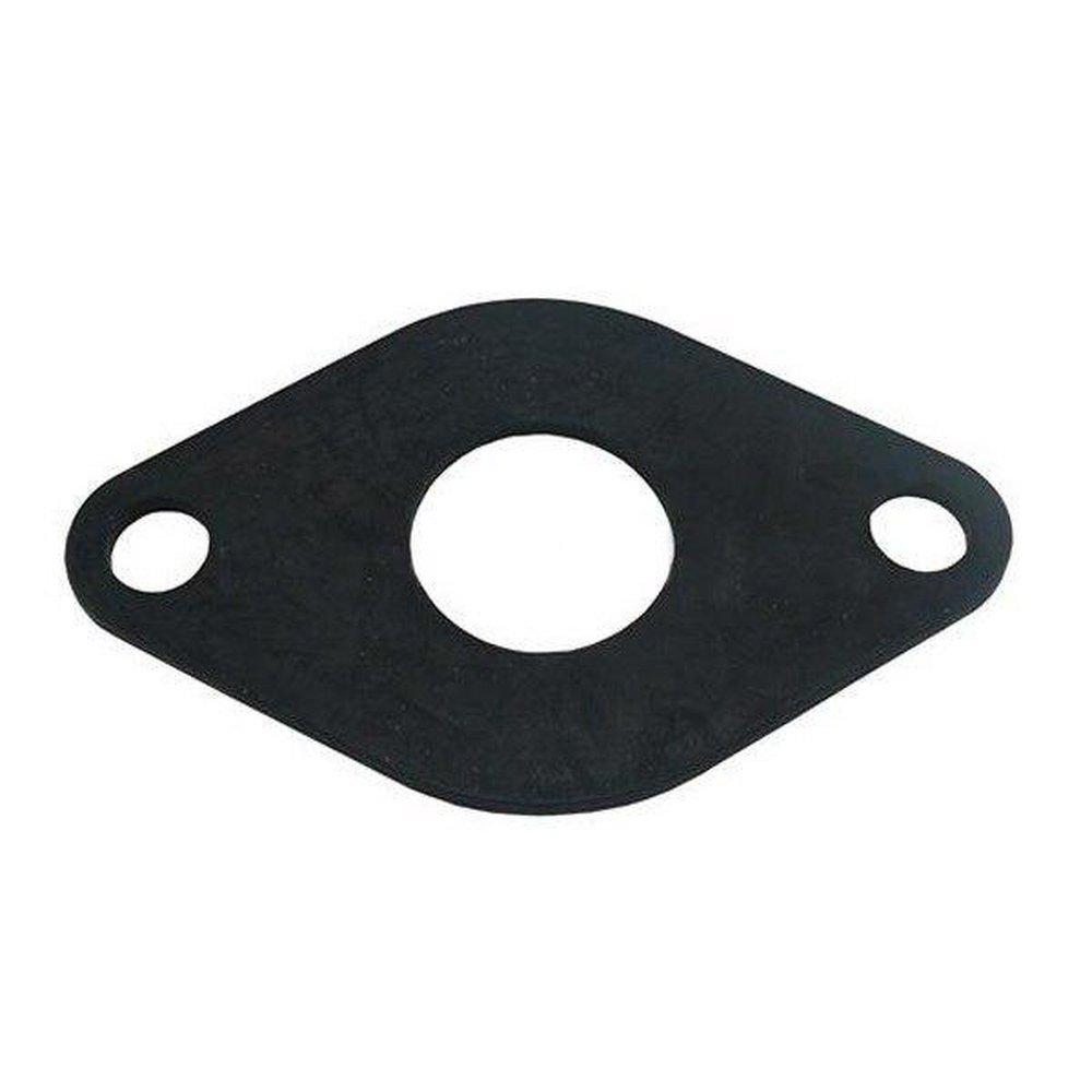 GRUNDFOS 91130069 VALVE REPAIR & REBUILD KITS