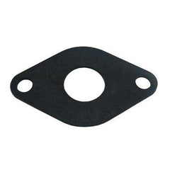 GRUNDFOS 91130069 VALVE REPAIR & REBUILD KITS