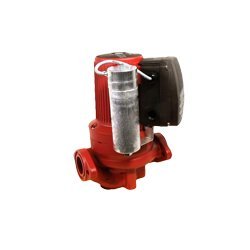 GRUNDFOS 96633576 PIPE FITTINGS