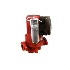 GRUNDFOS 96633576 PIPE FITTINGS