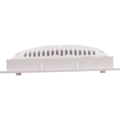 Hayward WG1031HF2PAK2 Frame & Cover 9 Sq High Flow 2 Pak