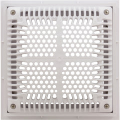 Hayward WG1031HF2PAK2 Frame & Cover 9 Sq High Flow 2 Pak