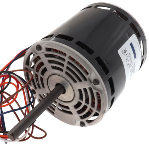 HEIL QUAKER 1011906 BLOWER MOTORS