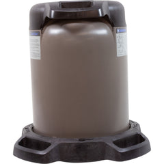 HAYWARD Hayward CX200B Filter Head Assembly for C200S