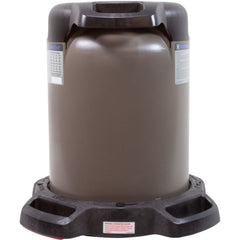 HAYWARD Hayward CX200B Filter Head Assembly for C200S