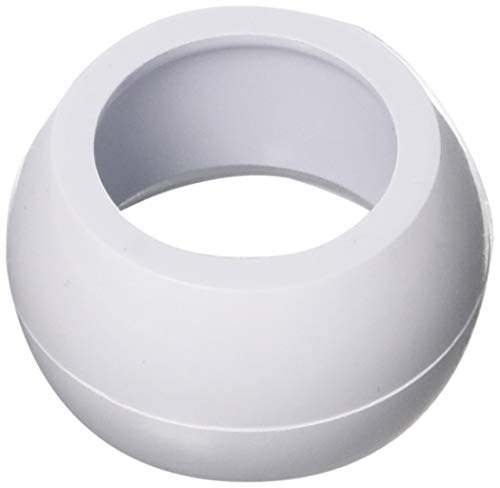 HAYWARD SPX1419C5 POOL INLETS & RETURNS