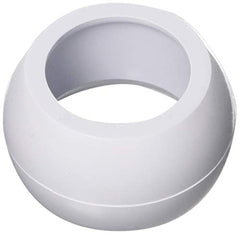 HAYWARD SPX1419C5 POOL INLETS & RETURNS