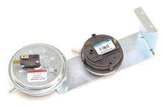 HEIL QUAKER 1014828 BLOCKED VENT SWITCHES