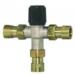 HONEYWELL AM09-062LF PIPE FITTINGS