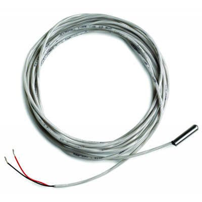 HONEYWELL C7021N2001 AIR CLEANER REPLACEMENT PARTS