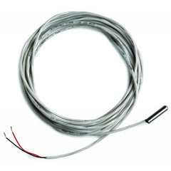 HONEYWELL C7021N2001 AIR CLEANER REPLACEMENT PARTS