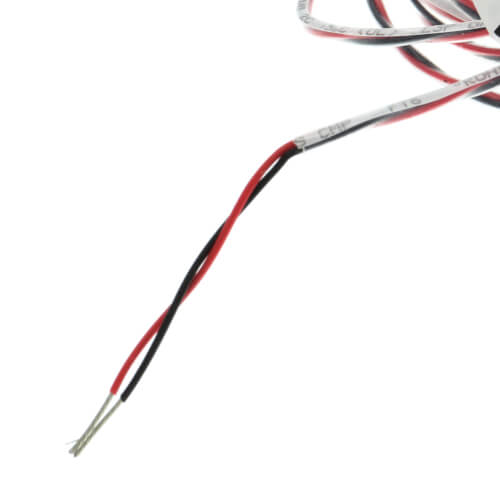 HONEYWELL Honeywell C7021N2001 Probe Sensor 10K ohm (6 in. Lead) Replacement MPN