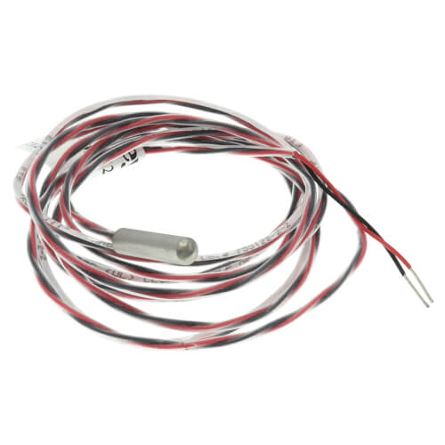 HONEYWELL Honeywell C7021N2001 Probe Sensor 10K ohm (6 in. Lead) Replacement MPN
