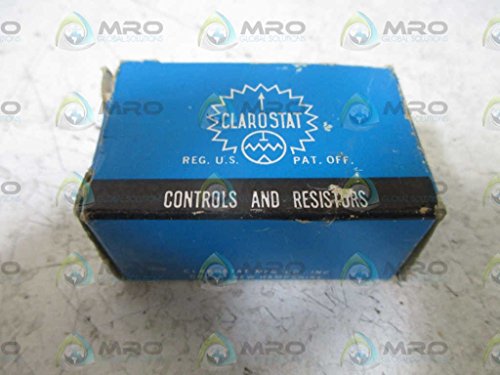 HONEYWELL 53C31K FAN CONTROL BOARDS