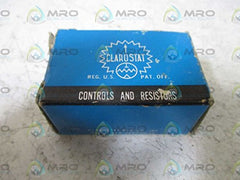 HONEYWELL 53C31K FAN CONTROL BOARDS
