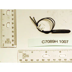 HONEYWELL C7089H1007 HUMIDISTATS