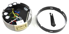 HEIL QUAKER 1186638 MOTOR MODULES