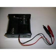 HONEYWELL 192075A BATTERIES & CHARGERS