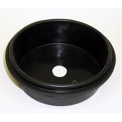 HONEYWELL 14001213-001 HUMIDIFIER PARTS