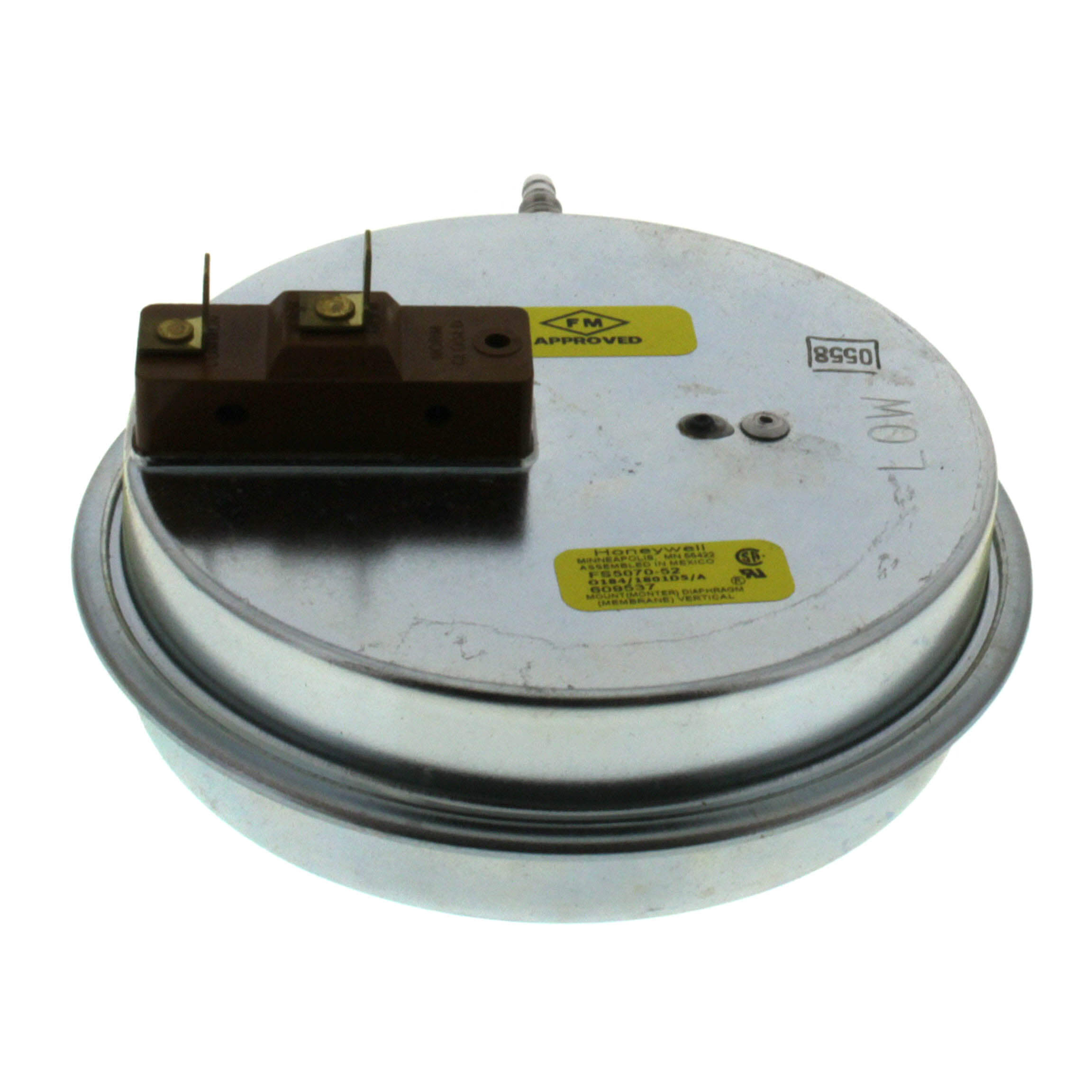HEIL QUAKER 1184415 AIR CLEANER REPLACEMENT PARTS