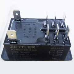 HONEYWELL 50049537-002 RELAYS