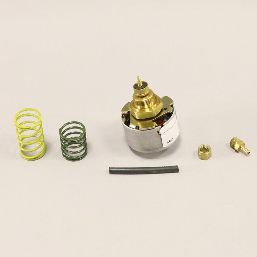 HONEYWELL 14003475-001 VALVE REPAIR & REBUILD KITS