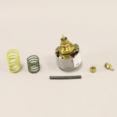 HONEYWELL 14003475-001 VALVE REPAIR & REBUILD KITS