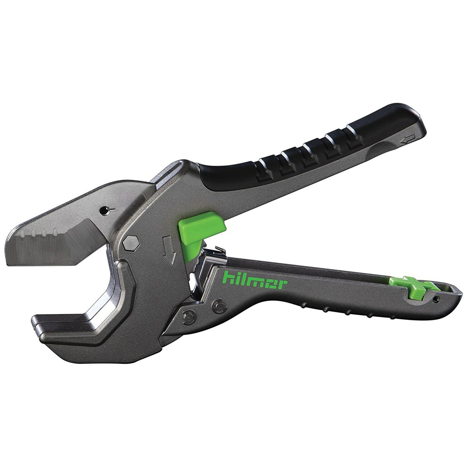 HILMORE RPTC158 PVC PIPE & TUBING CUTTERS