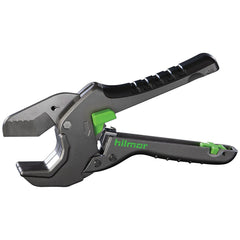 HILMORE RPTC158 PVC PIPE & TUBING CUTTERS