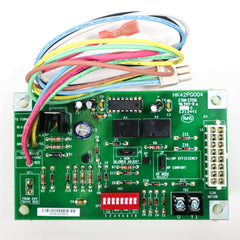 HEIL QUAKER 1175594 CONTROL BOARDS