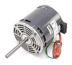HEIL QUAKER 1083046 BLOWER MOTORS