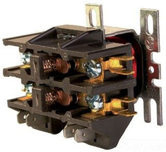 HONEYWELL CCT813 CONTROL BOARDS