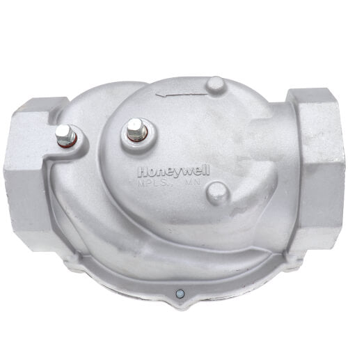 HONEYWELL Honeywell V5055A1046 2-1/2 NPT Industrial Gas Valve