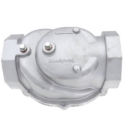 Honeywell V5055A1046 2-1/2 NPT Industrial Gas Valve