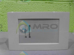 Honeywell T7067A1008 Thermostat And Transmitter