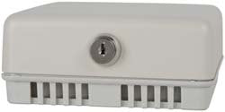 HONEYWELL TAXV-015 THERMOSTAT COVERS & GUARDS
