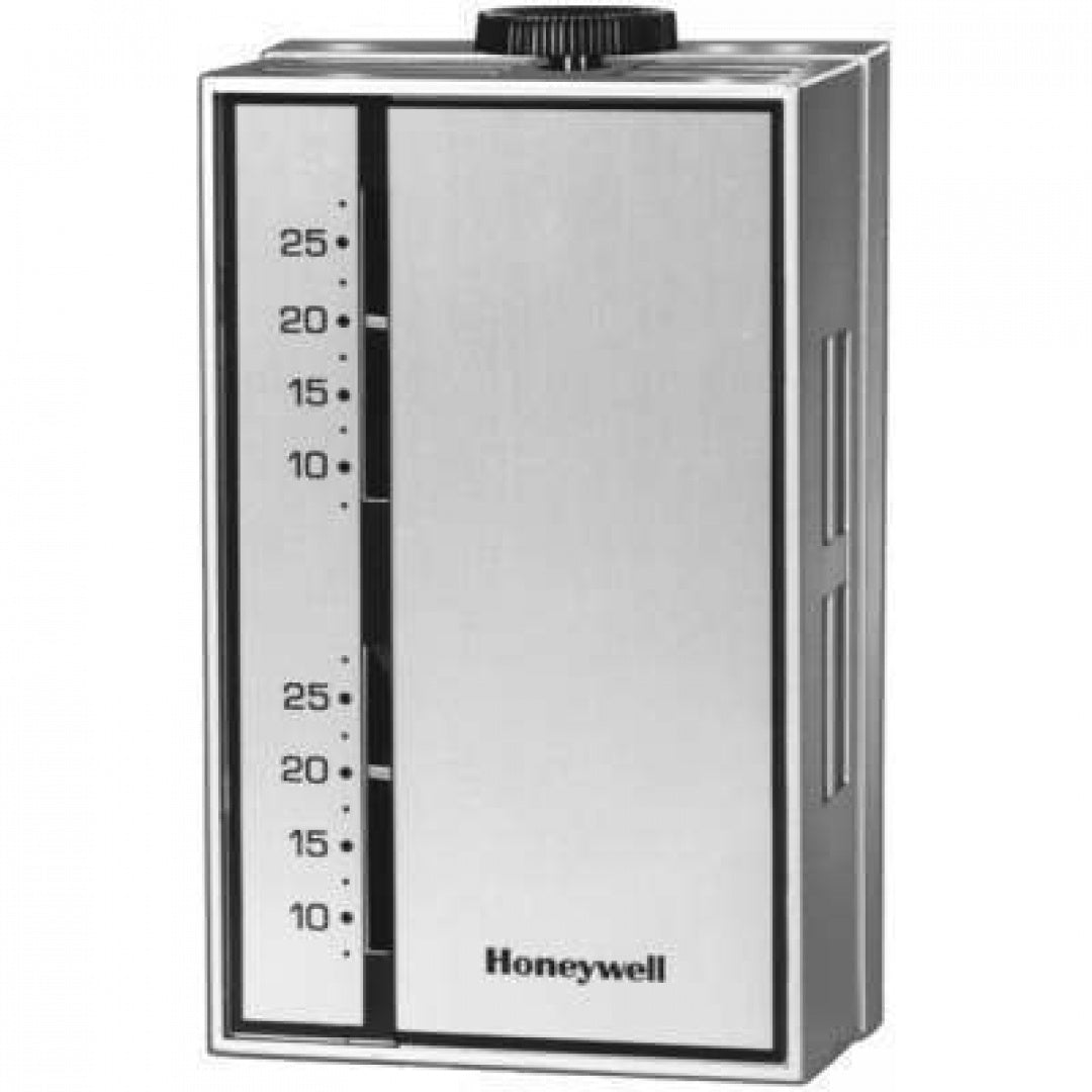 HONEYWELL T6052B1013/U THERMOSTATS