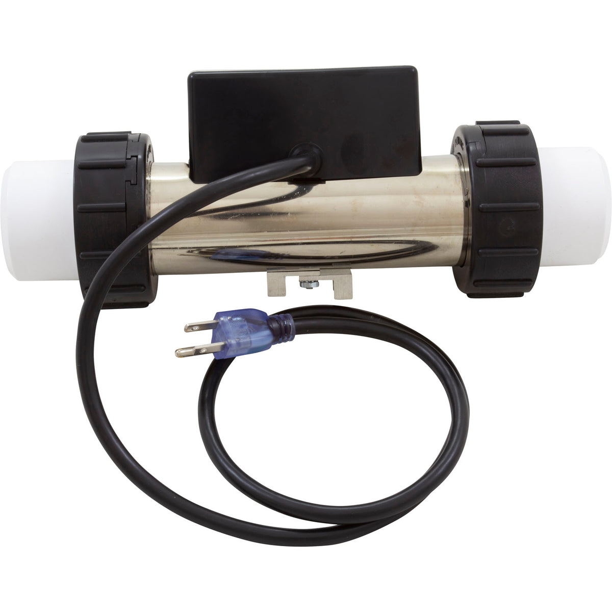 HYDROQUIP PH301-15UP POOL HEATER ELEMENTS