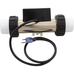 HYDROQUIP PH301-15UP POOL HEATER ELEMENTS