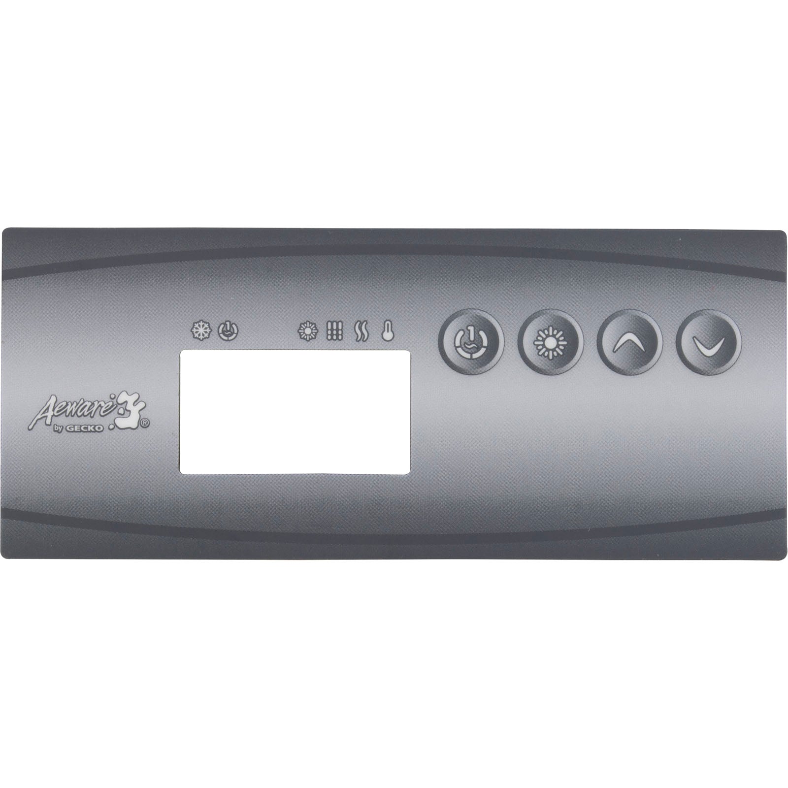 HYDROQUIP 80-0236A CONTROL BOARDS