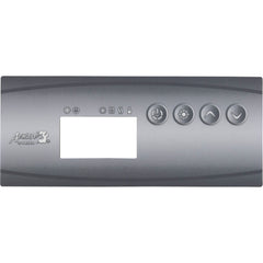 HYDROQUIP 80-0236A CONTROL BOARDS