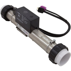 HYDROQUIP 48-PS55-S ELECTRIC HEATERS