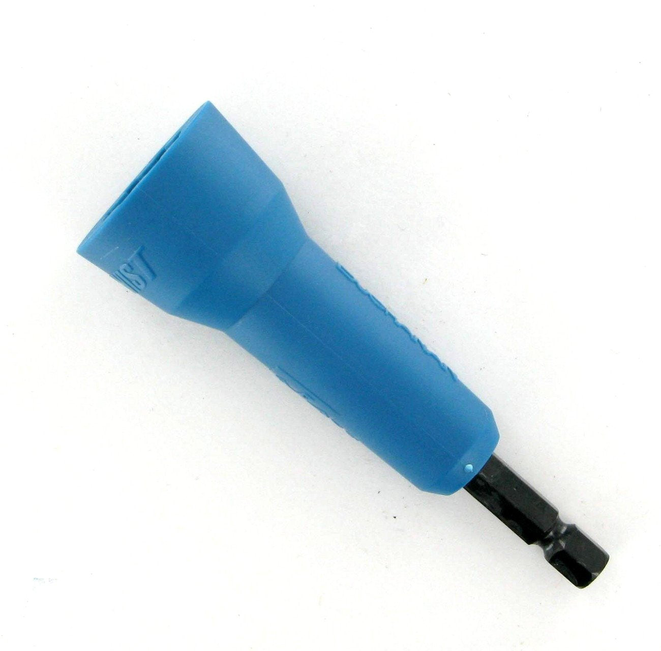 IDEAL 30-902 RATCHETS & SOCKET WRENCHES