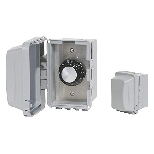INFRATECH 14-4220 PORTABLE SPACE HEATERS