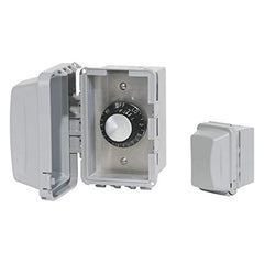 INFRATECH 14-4220 PORTABLE SPACE HEATERS