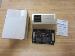 HONEYWELL Y594R1243 MINI SPLIT HEAT PUMPS
