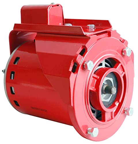 ICM CONTROLS CP-R1446 CIRCULATOR PUMPS